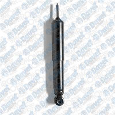 MONROE R2578 Amortisor On Vw Type Beetle Kaefer 65-79  ####